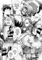 Joshi Lacu! - Girls Lacrosse Club ~2 Years Later~ / じょしラク！～2 Years Later～ [Distance] [Original] Thumbnail Page 158