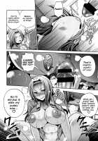 Joshi Lacu! - Girls Lacrosse Club ~2 Years Later~ / じょしラク！～2 Years Later～ [Distance] [Original] Thumbnail Page 160