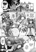 Joshi Lacu! - Girls Lacrosse Club ~2 Years Later~ / じょしラク！～2 Years Later～ [Distance] [Original] Thumbnail Page 169