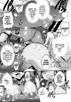 Joshi Lacu! - Girls Lacrosse Club ~2 Years Later~ / じょしラク！～2 Years Later～ [Distance] [Original] Thumbnail Page 171