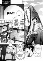 Joshi Lacu! - Girls Lacrosse Club ~2 Years Later~ / じょしラク！～2 Years Later～ [Distance] [Original] Thumbnail Page 181