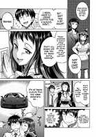 Joshi Lacu! - Girls Lacrosse Club ~2 Years Later~ / じょしラク！～2 Years Later～ [Distance] [Original] Thumbnail Page 183