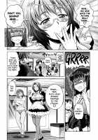 Joshi Lacu! - Girls Lacrosse Club ~2 Years Later~ / じょしラク！～2 Years Later～ [Distance] [Original] Thumbnail Page 192