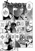 Joshi Lacu! - Girls Lacrosse Club ~2 Years Later~ / じょしラク！～2 Years Later～ [Distance] [Original] Thumbnail Page 195