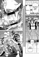 Joshi Lacu! - Girls Lacrosse Club ~2 Years Later~ / じょしラク！～2 Years Later～ [Distance] [Original] Thumbnail Page 198