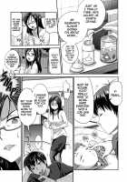 Joshi Lacu! - Girls Lacrosse Club ~2 Years Later~ / じょしラク！～2 Years Later～ [Distance] [Original] Thumbnail Page 19