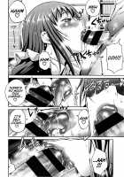 Joshi Lacu! - Girls Lacrosse Club ~2 Years Later~ / じょしラク！～2 Years Later～ [Distance] [Original] Thumbnail Page 200