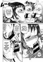 Joshi Lacu! - Girls Lacrosse Club ~2 Years Later~ / じょしラク！～2 Years Later～ [Distance] [Original] Thumbnail Page 202