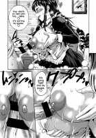 Joshi Lacu! - Girls Lacrosse Club ~2 Years Later~ / じょしラク！～2 Years Later～ [Distance] [Original] Thumbnail Page 205