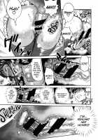 Joshi Lacu! - Girls Lacrosse Club ~2 Years Later~ / じょしラク！～2 Years Later～ [Distance] [Original] Thumbnail Page 213