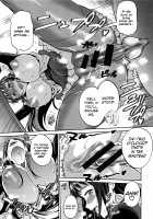 Joshi Lacu! - Girls Lacrosse Club ~2 Years Later~ / じょしラク！～2 Years Later～ [Distance] [Original] Thumbnail Page 215