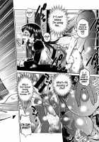 Joshi Lacu! - Girls Lacrosse Club ~2 Years Later~ / じょしラク！～2 Years Later～ [Distance] [Original] Thumbnail Page 218