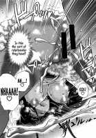 Joshi Lacu! - Girls Lacrosse Club ~2 Years Later~ / じょしラク！～2 Years Later～ [Distance] [Original] Thumbnail Page 219