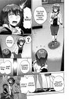 Joshi Lacu! - Girls Lacrosse Club ~2 Years Later~ / じょしラク！～2 Years Later～ [Distance] [Original] Thumbnail Page 221