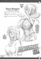 Joshi Lacu! - Girls Lacrosse Club ~2 Years Later~ / じょしラク！～2 Years Later～ [Distance] [Original] Thumbnail Page 235