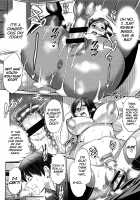 Joshi Lacu! - Girls Lacrosse Club ~2 Years Later~ / じょしラク！～2 Years Later～ [Distance] [Original] Thumbnail Page 36