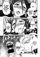 Joshi Lacu! - Girls Lacrosse Club ~2 Years Later~ / じょしラク！～2 Years Later～ [Distance] [Original] Thumbnail Page 39