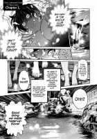 Joshi Lacu! - Girls Lacrosse Club ~2 Years Later~ / じょしラク！～2 Years Later～ [Distance] [Original] Thumbnail Page 51