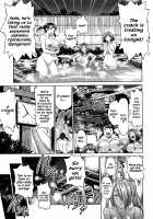 Joshi Lacu! - Girls Lacrosse Club ~2 Years Later~ / じょしラク！～2 Years Later～ [Distance] [Original] Thumbnail Page 59