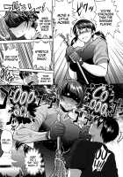 Joshi Lacu! - Girls Lacrosse Club ~2 Years Later~ / じょしラク！～2 Years Later～ [Distance] [Original] Thumbnail Page 87