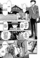 Joshi Lacu! - Girls Lacrosse Club ~2 Years Later~ / じょしラク！～2 Years Later～ [Distance] [Original] Thumbnail Page 89