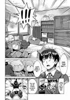 Joshi Lacu! - Girls Lacrosse Club ~2 Years Later~ / じょしラク！～2 Years Later～ [Distance] [Original] Thumbnail Page 96