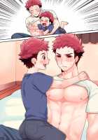 Seichouki. 1.5 / せいちょうき。1.5 [Shimajirou] [Original] Thumbnail Page 22