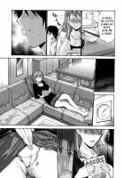 Tomodachi no Haha wa Boku no Mono / 友達の母は僕のモノ [Nishikawa Kou] [Original] Thumbnail Page 10