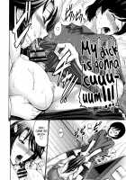 Tomodachi no Haha wa Boku no Mono / 友達の母は僕のモノ [Nishikawa Kou] [Original] Thumbnail Page 115