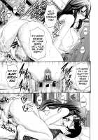 Tomodachi no Haha wa Boku no Mono / 友達の母は僕のモノ [Nishikawa Kou] [Original] Thumbnail Page 118