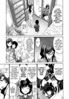 Tomodachi no Haha wa Boku no Mono / 友達の母は僕のモノ [Nishikawa Kou] [Original] Thumbnail Page 128