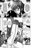 Tomodachi no Haha wa Boku no Mono / 友達の母は僕のモノ [Nishikawa Kou] [Original] Thumbnail Page 130