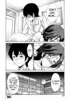 Tomodachi no Haha wa Boku no Mono / 友達の母は僕のモノ [Nishikawa Kou] [Original] Thumbnail Page 169