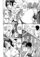 Tomodachi no Haha wa Boku no Mono / 友達の母は僕のモノ [Nishikawa Kou] [Original] Thumbnail Page 183