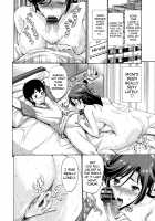 Tomodachi no Haha wa Boku no Mono / 友達の母は僕のモノ [Nishikawa Kou] [Original] Thumbnail Page 187