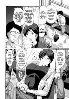 Tomodachi no Haha wa Boku no Mono / 友達の母は僕のモノ [Nishikawa Kou] [Original] Thumbnail Page 193