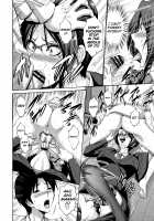 Tomodachi no Haha wa Boku no Mono / 友達の母は僕のモノ [Nishikawa Kou] [Original] Thumbnail Page 57