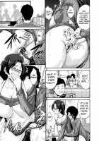 Tomodachi no Haha wa Boku no Mono / 友達の母は僕のモノ [Nishikawa Kou] [Original] Thumbnail Page 72