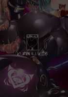 INUNO EROIHON Vol. 02 ~Kairaku x Bouryoku ni Yugamerareru Tsukurareta Seigi no Kokoro~ / INUNO EROIHON vol.02 ～快楽×暴力に歪められる造られた正義のココロ～ [Torisan] [Original] Thumbnail Page 27