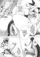 SCHOOL GIRL -Fate Suzuka Arisa Gakuen Choukyou Bon- / SCHOOL GIRL-フェイト・すずか・アリサ・学園調教本- [Katsurai Yoshiaki] [Mahou Shoujo Lyrical Nanoha] Thumbnail Page 18