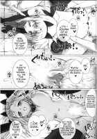 SCHOOL GIRL -Fate Suzuka Arisa Gakuen Choukyou Bon- / SCHOOL GIRL-フェイト・すずか・アリサ・学園調教本- [Katsurai Yoshiaki] [Mahou Shoujo Lyrical Nanoha] Thumbnail Page 19