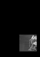 Kiyohii no Hon (yon) / きよひーのほん [SeN] [Fate] Thumbnail Page 20