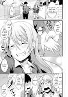 Onizuka-san Forgot Her Panties / 鬼塚さんパンツ忘れる [Meganei] [Original] Thumbnail Page 26