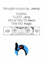 The Place I Stayed Over at Belonged to Perverted Gyaru Onee-chans / お泊りしたのはHなギャルお姉ちゃん達のお家でした [Sian] [Original] Thumbnail Page 37