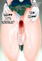 Oneusa 3 Kai / おねうさ3海 [Lento] [Sailor Moon] Thumbnail Page 19