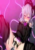 Training Cruiser Kashima, Ready to be Impregnated ♥ / 練習巡洋艦鹿島、着床です♥ [Satou Kuuki] [Kantai Collection] Thumbnail Page 17