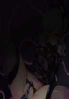 Training Cruiser Kashima, Ready to be Impregnated ♥ / 練習巡洋艦鹿島、着床です♥ [Satou Kuuki] [Kantai Collection] Thumbnail Page 18