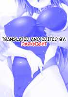 A Holy Angel Falls / 聖天姫堕つ [Narumi Yuu] [Original] Thumbnail Page 25