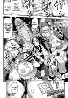 Welcome to the Demon Auction / 魔界オークションへようこそ！ [Yanagihara Mitsuki] [Original] Thumbnail Page 22