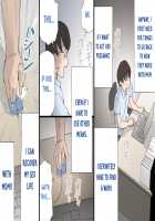 Mama o Haramaseru Daisakusen 2 / ママを孕ませる大作戦2 [Original] Thumbnail Page 17